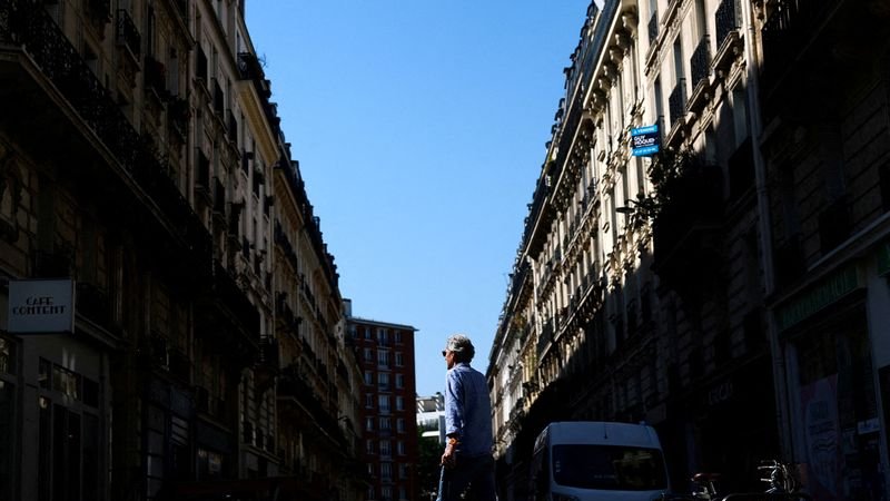 La criptocomunidad francesa expresa miedo y rabia tras oleada de secuestros