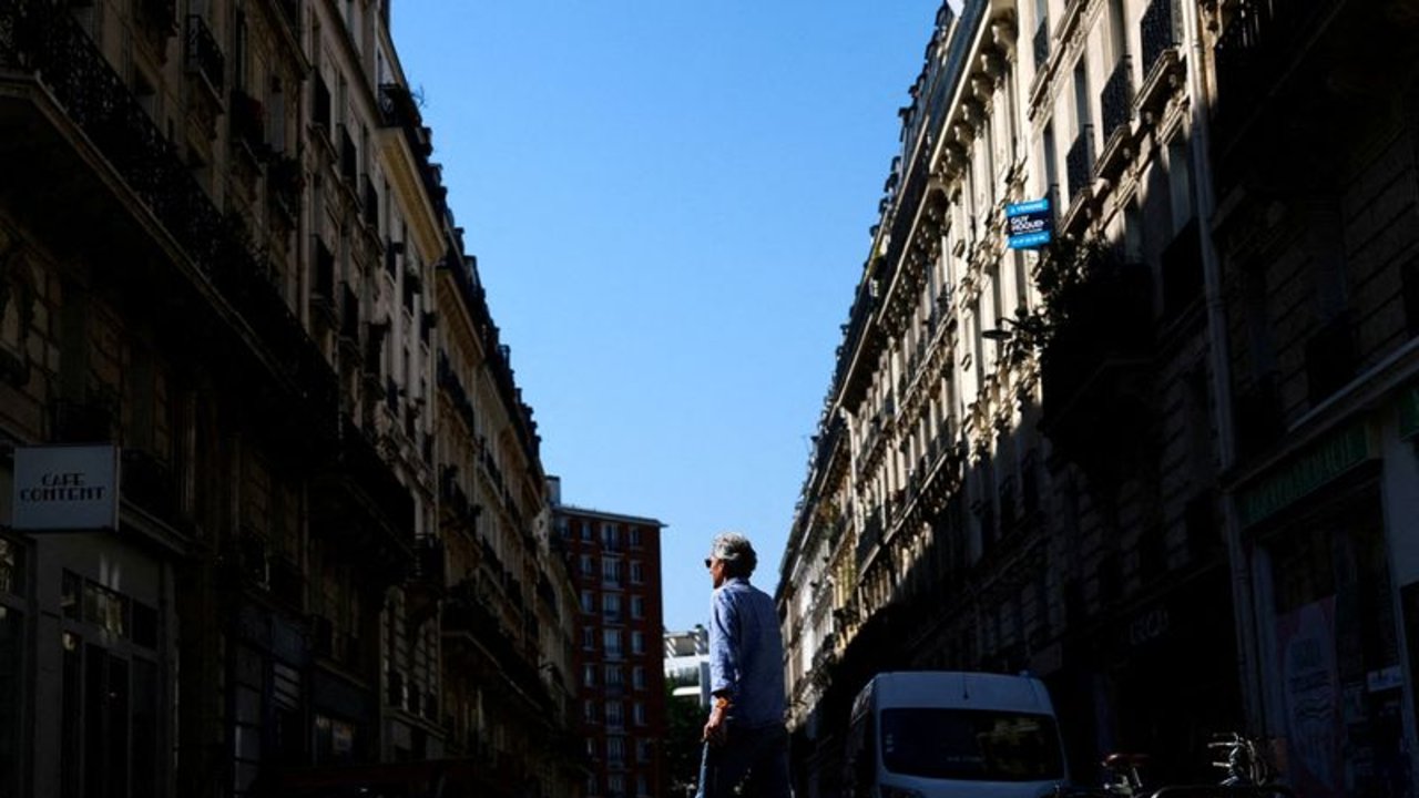 La criptocomunidad francesa expresa miedo y rabia tras oleada de secuestros