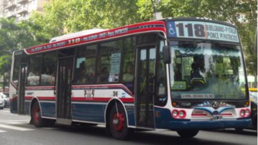 Confirman un nuevo ramal de colectivo para la Ciudad de Buenos Aires: ¿A qué barrio llegará?