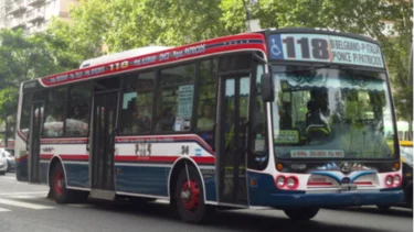 Confirman un nuevo ramal de colectivo para la Ciudad de Buenos Aires: ¿A qué barrio llegará?