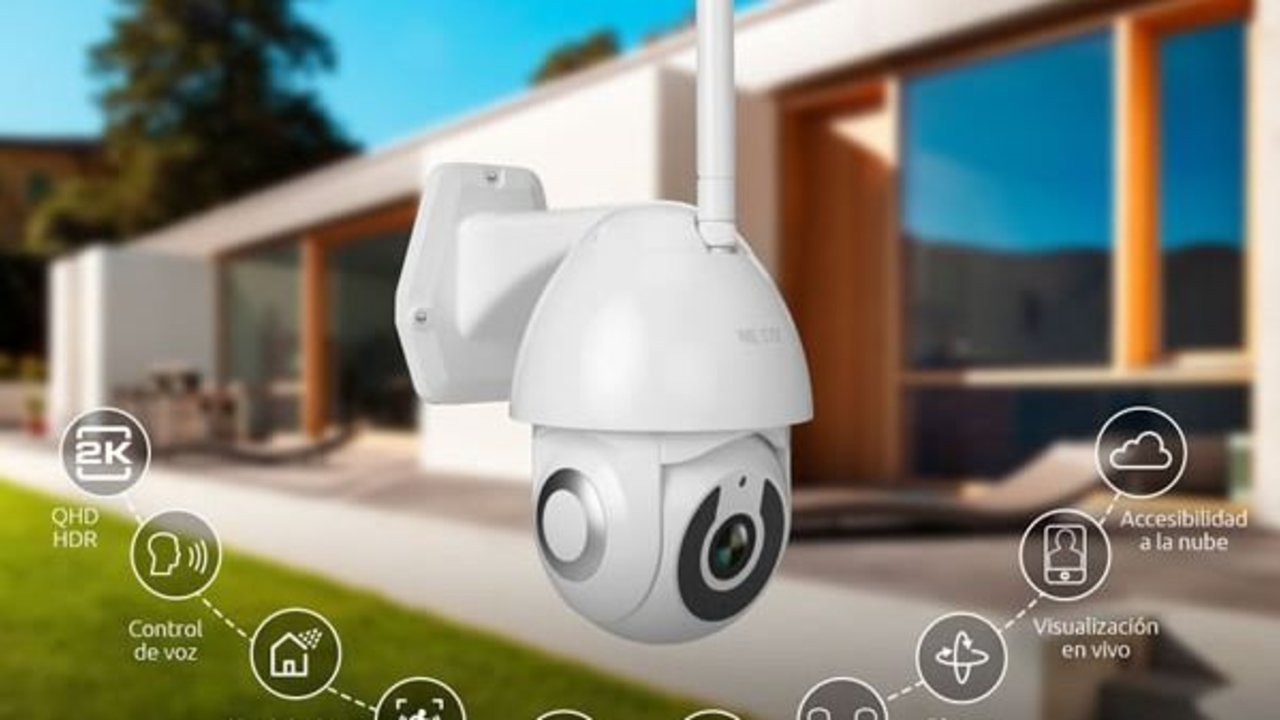 Tecnología