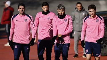 Alarma para Julián Álvarez: Inter quiere a un campeón del mundo de Atlético de Madrid
