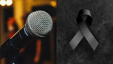 Murió a los 85 años: llora el tango por el adiós a una histórica voz que también brilló en televisión y radio