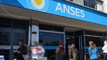 AUH mayo: enterate si cobrás el bono de $100.000