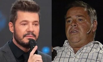 Carna reivindicó a VideoMatch y cargó contra los streamers: "No les dicen nada" | Televisión 