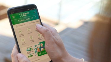 Cuenta DNI: qué descuento hay este sábado 17 de mayo 2025