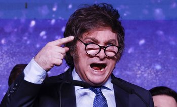 Bahía Blanca: dirigente libertario sufre amenazas por criticar el veto de Milei | Bahía blanca