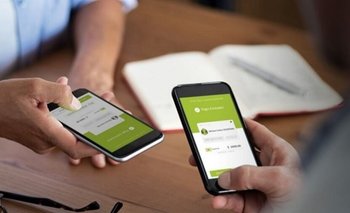 Cuenta DNI: qué descuento hay este miércoles 11 de junio 2025 | Cuenta dni