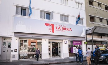 Firmaron un novedoso convenio para la formación educativa juvenil | Educación pública