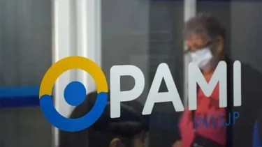 Cursos gratis de PAMI: como anotarte antes de quedarte sin cupo 