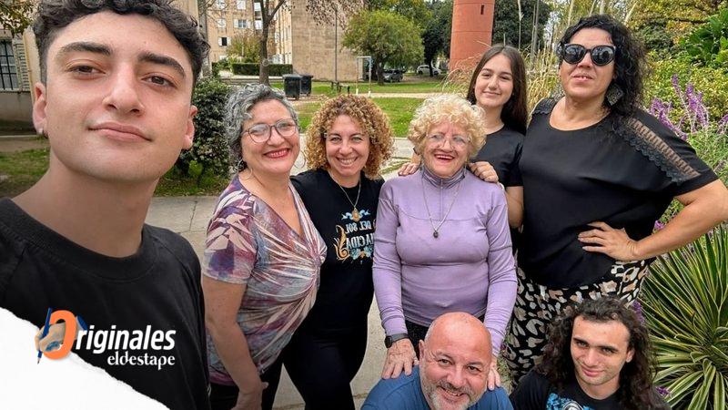 Los narcos como mano de obra de “las fuerzas del cielo”: el ataque violento a una familia por su identidad política y orientación sexual