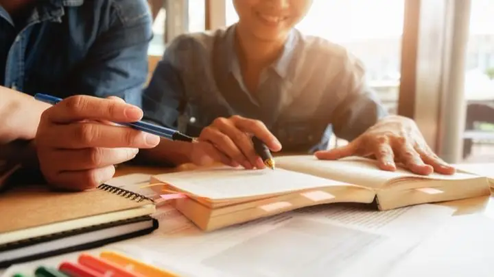 El rol de la educación en la formación de líderes es esencial para enfrentar los desafíos de Latinoamérica