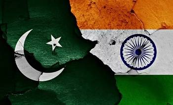 Tensión permanente: el conflicto India-Pakistán y la sombra nuclear | Conflicto india pakistán