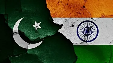 Tensión permanente: el conflicto India-Pakistán y la sombra nuclear