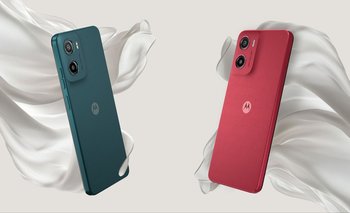 Furor por la solución para los celulares con poca memoria RAM | Celulares