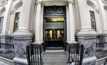 Qué pasa con los bancos: menos ganancias y más mora | Sistema financiero