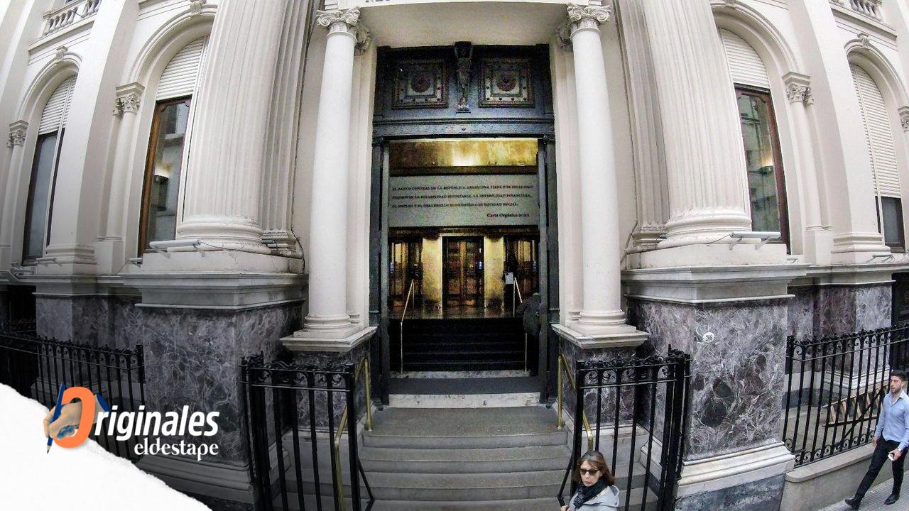 Qué pasa con los bancos: menos ganancias y más mora