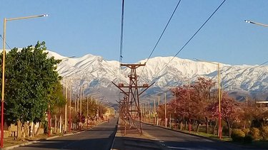 Ocho pueblos argentinos compiten por ser los mejores del mundo: cuáles son y dónde están