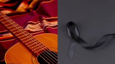 Día triste en el folklore: murió una de las voces más queridas del ambiente popular a los 46 años