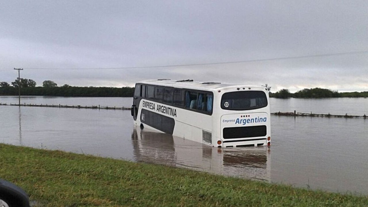 Temporal.