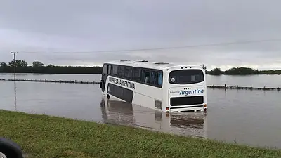 Temporal. Temporal.