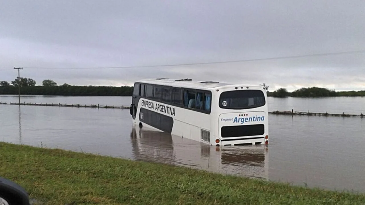 Temporal.