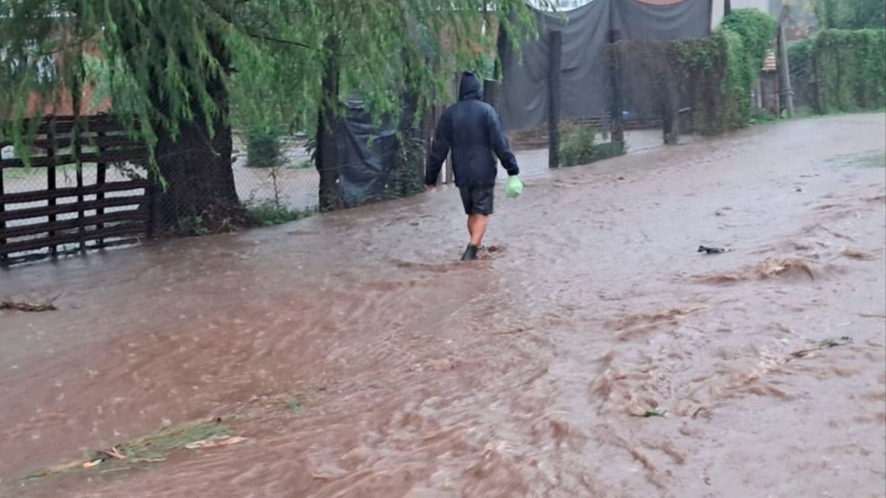 Temporal.
