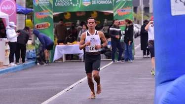 Ultramaratón Formosa 2025: cómo inscribirse a la competencia que reunirá a competidores de toda América Latina