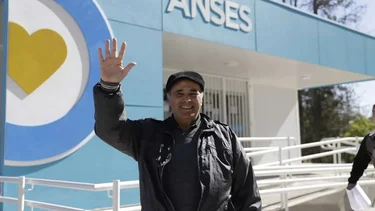 ANSES confirmó un bono de $150.000 para jubilados: cuándo lo cobrás
