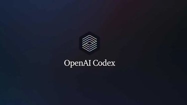 OpenAI lanzó su primer agente de IA para programadores y desarrolladores