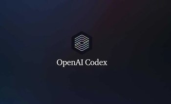 OpenAI lanzó su primer agente de IA para programadores y desarrolladores | Inteligencia artificial