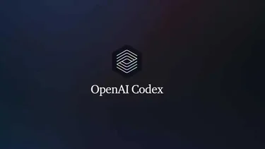 OpenAI lanzó su primer agente de IA para programadores y desarrolladores
