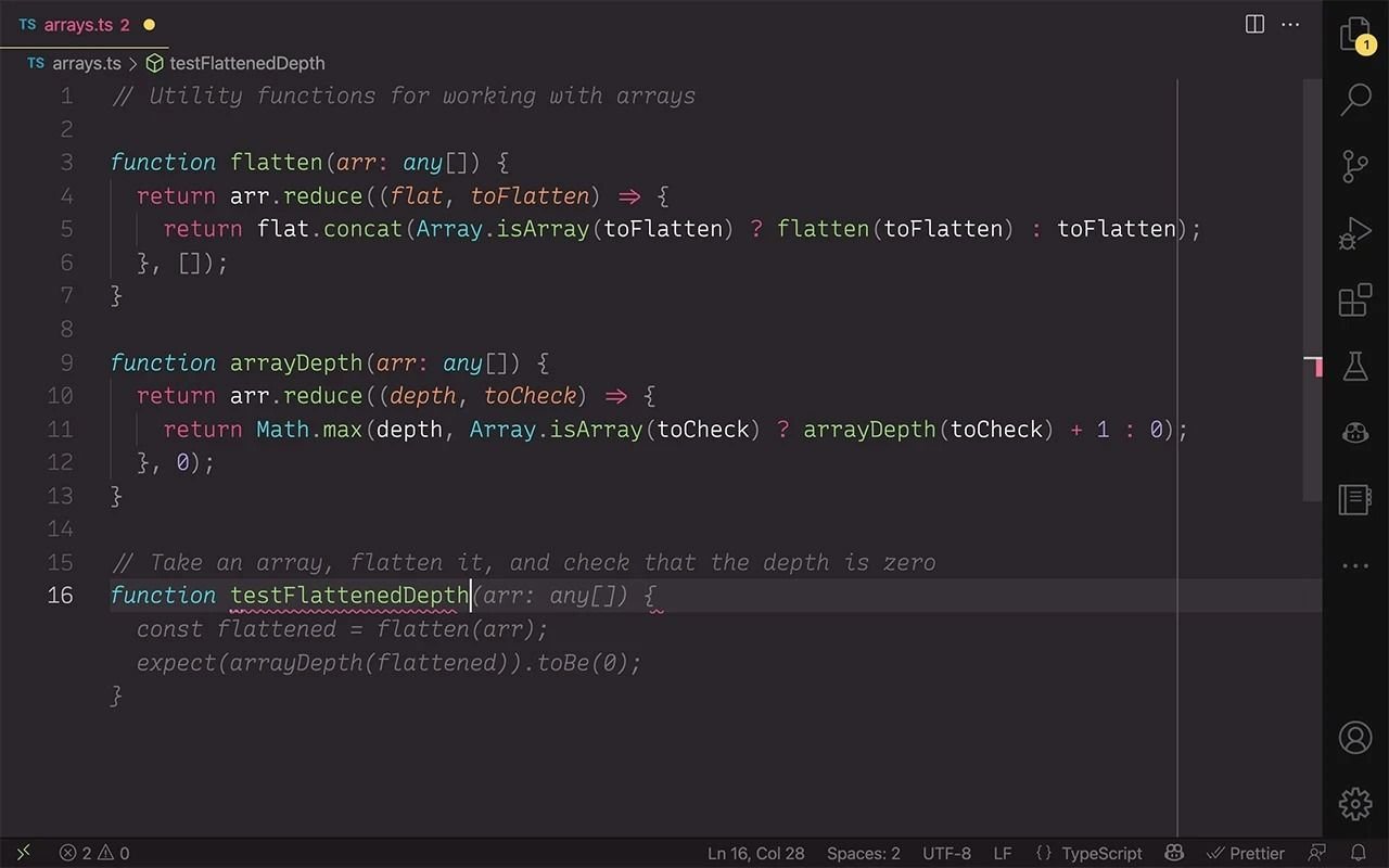 Codex. OpenAI