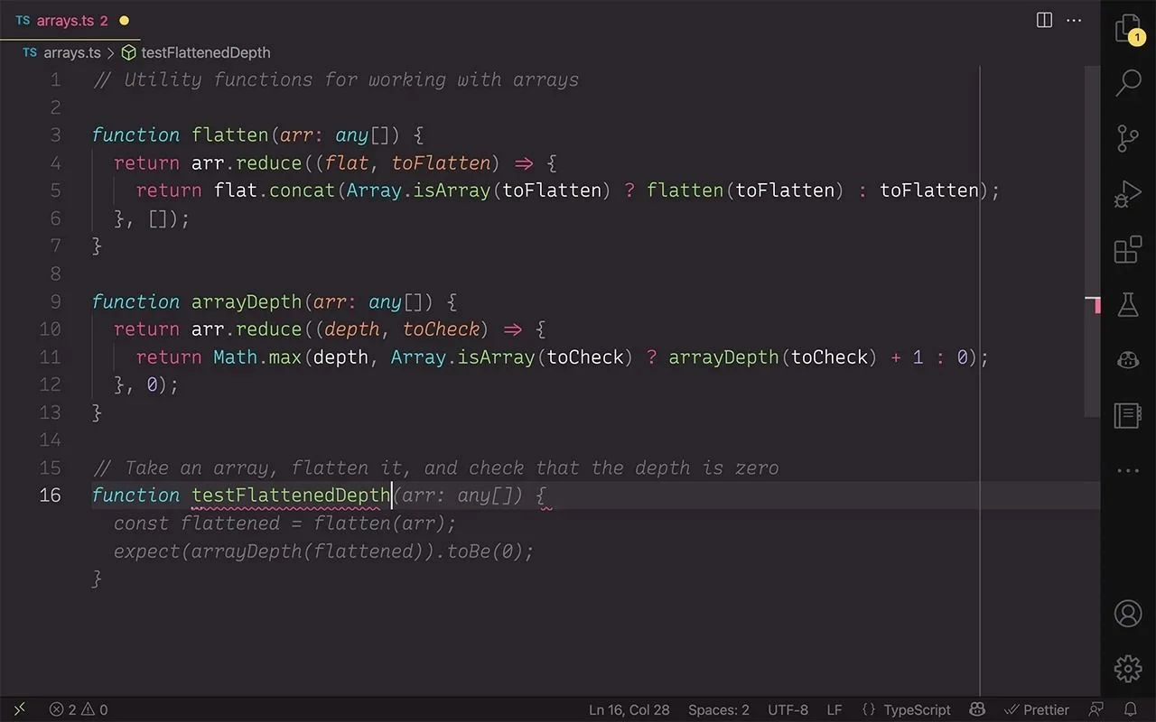 Codex. OpenAI