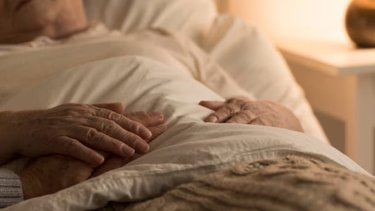 PAMI: así podés solicitar una residencia para adultos mayores