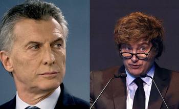 Crece la interna en la UCR: un sector rechaza un frente anti K con el PRO y Milei | Elecciones 2025