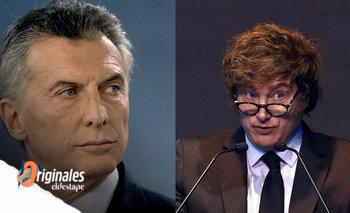 El mensaje de Macri, el cálculo libertario y la alerta que prendió CABA | Elecciones 2025