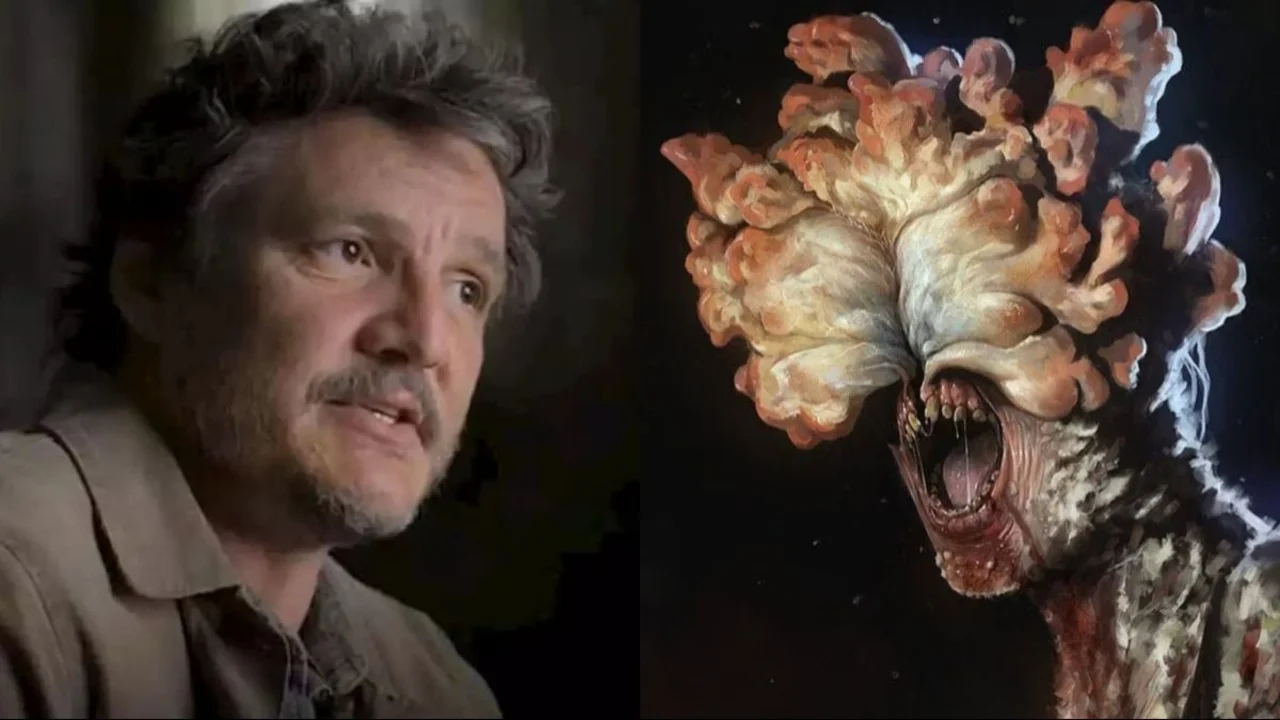 Qué es el cordyceps. 