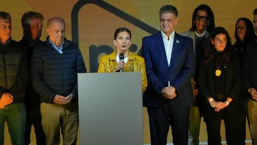 Expectativas incumplidas, tres resultados catastróficos y un solo festejo en el ex JxC 