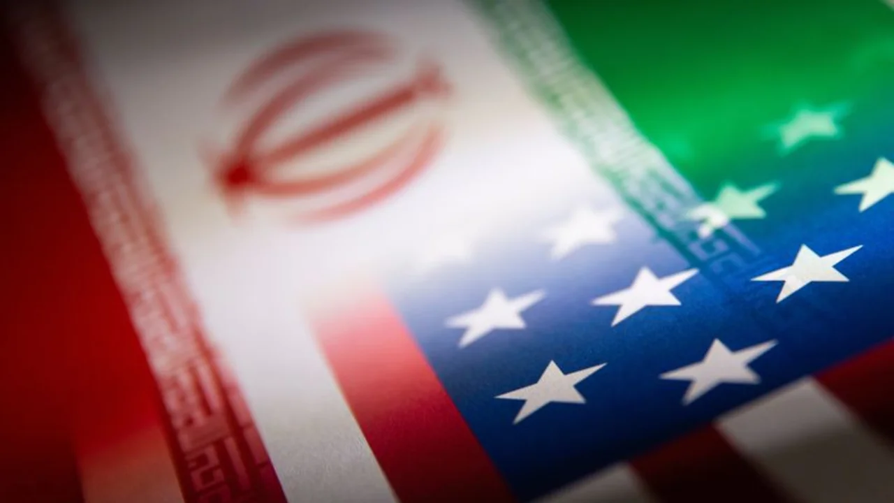 Irán dice que las conversaciones nucleares fracasarán si EEUU exige el enriquecimiento cero