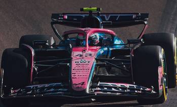 La F1 siempre fue un gran negocio | Fórmula 1