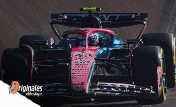 La F1 siempre fue un gran negocio | Fórmula 1