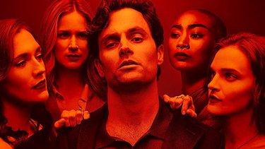 Final explicado de "You", temporada 5, la serie de Netflix: qué pasa con Joe
