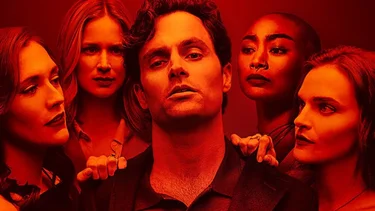 Final explicado de "You", temporada 5, la serie de Netflix: qué pasa con Joe
