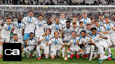 Selección Argentina, Real Madrid, mercado de pases, Alexis Mac Allister, Enzo Fernández Selección Argentina, Real Madrid, mercado de pases, Alexis Mac Allister, Enzo Fernández
