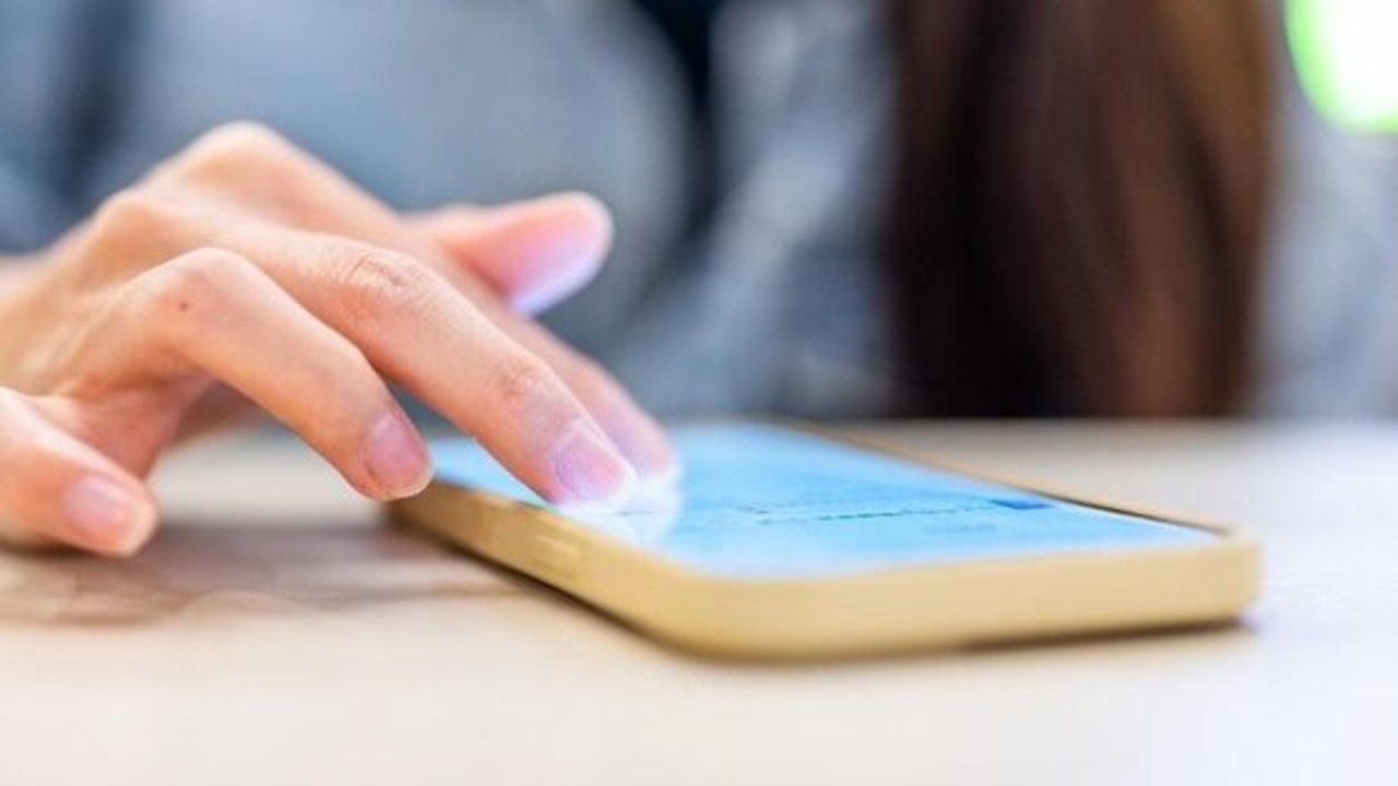 Borrón y Cuenta Nueva: la nueva función en homebanking que permite unificar préstamos con mejores condiciones