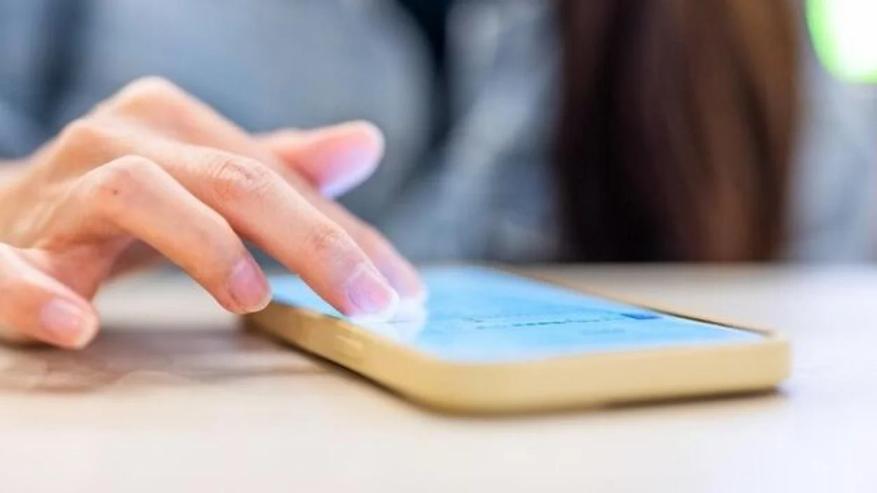 Borrón y Cuenta Nueva: la nueva función en homebanking que permite unificar préstamos con mejores condiciones