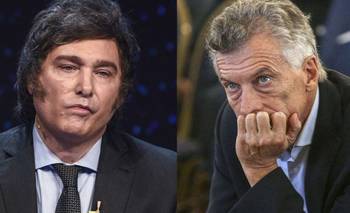 Sin Cristina candidata, Macri cree que Milei tendrá problemas para polarizar | Elecciones 2025
