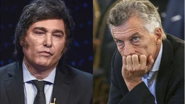 La bomba política del Turo Asís sobre el futuro político de Macri tras perder con Milei: “Llorón de cristal”