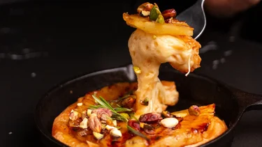 El restaurante 5 estrellas de Buenos Aires para salir a comer que integra el TOP 3 en TripAdvisor: dónde queda
